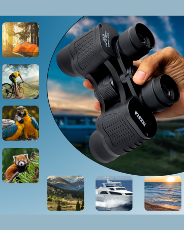 Kreshu-20x35-Zoom-Wide-Angle-Binoculars-Professional-Long-Distance-Lightweight-D