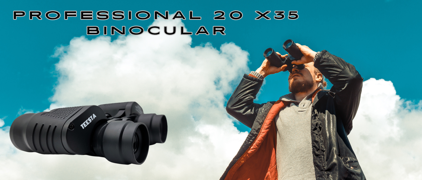 Kreshu-20x35-Zoom-Wide-Angle-Binoculars-Professional-Long-Distance-Lightweight-D