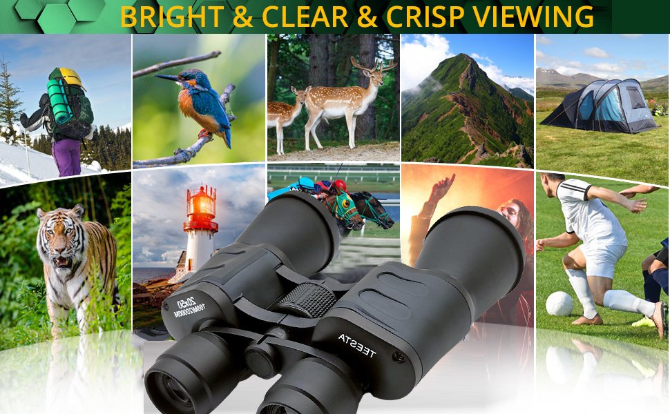 Kreshu-20x50-Zoom-Long-Distance-Proffessional-Binoculars-Lightweight-Waterproof-