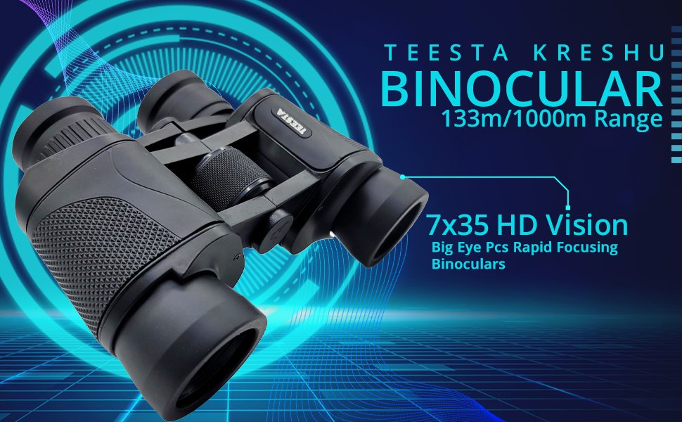 Kreshu-7x35-Zoom-Long-Distance-Binoculars-for-Kids-and-Adults-Powerful-Wide-Angl