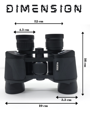 Kreshu-7x35-Zoom-Long-Distance-Binoculars-for-Kids-and-Adults-Powerful-Wide-Angl