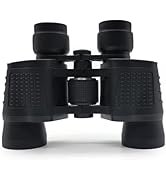 Kreshu-7x35-Zoom-Long-Distance-Binoculars-for-Kids-and-Adults-Powerful-Wide-Angl