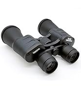 Kreshu-7x35-Zoom-Long-Distance-Binoculars-for-Kids-and-Adults-Powerful-Wide-Angl