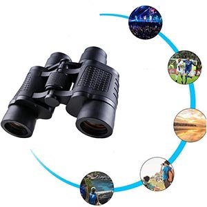 Krevia-Binoculars-12x40-Zoom-Long-Distance-Viewing-for-Adults-Waterproof-Durbin-