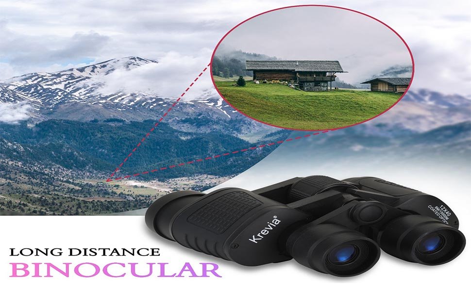 Krevia-Binoculars-12x40-Zoom-Long-Distance-Viewing-for-Adults-Waterproof-Durbin-