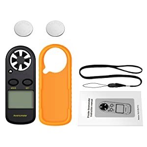 LABART-Digital-Anemometer-Wind-Speed-Gauge-Meter-LCD-Handheld-Airflow-Windmeter-