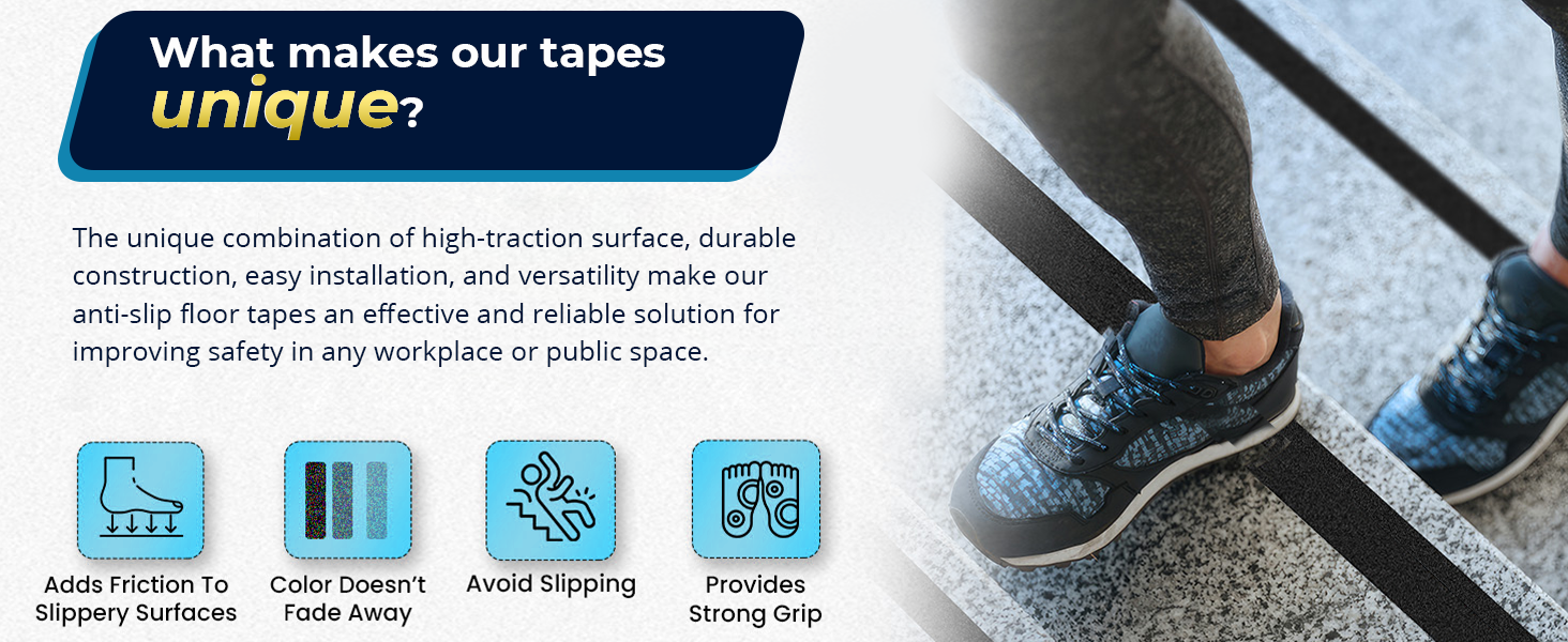 Lifekrafts-Anti-Skid-Tape-For-Stairs-Grip-Tape-for-OutdoorIndoor-Stairs-Steps-Fl