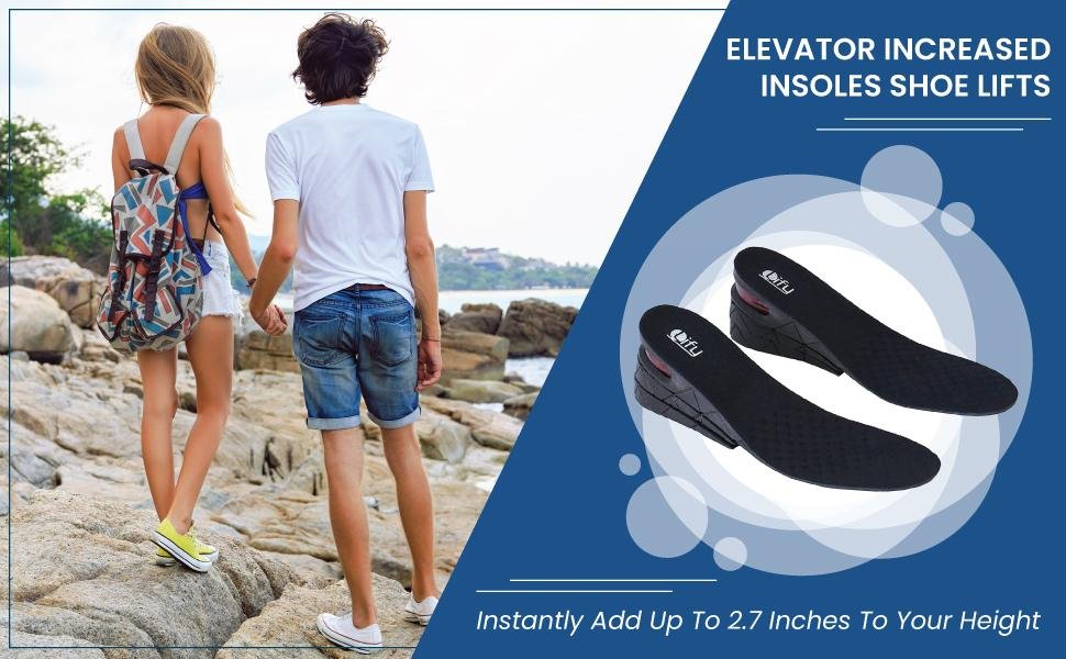 Lify-Elevator-Increased-Insoles-Shoe-Lifts-for-Men-Women-Height-Increasing-Insol