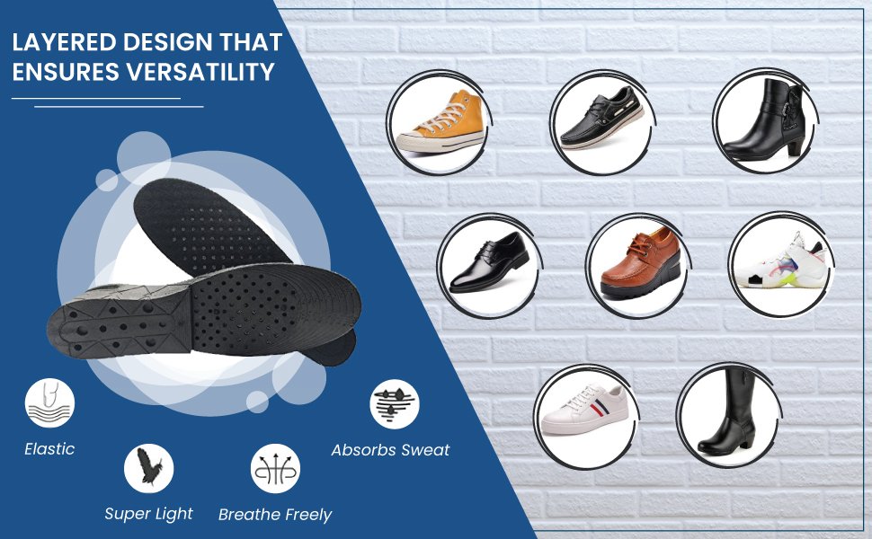 Lify-Elevator-Increased-Insoles-Shoe-Lifts-for-Men-Women-Height-Increasing-Insol