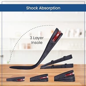 Lify-Elevator-Increased-Insoles-Shoe-Lifts-for-Men-Women-Height-Increasing-Insol