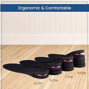 Lify-Elevator-Increased-Insoles-Shoe-Lifts-for-Men-Women-Height-Increasing-Insol