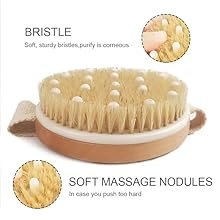 Luxurious-Wooden-Round-Body-Bath-Brush-with-Massager-Suitable-for-All-Kind-of-Sk