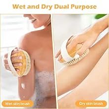 Luxurious-Wooden-Round-Body-Bath-Brush-with-Massager-Suitable-for-All-Kind-of-Sk