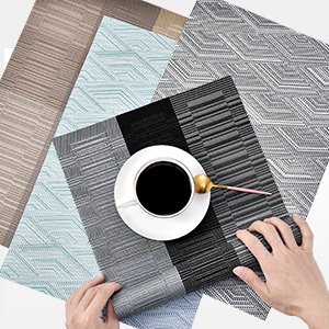 MARZIX-Placemats-for-Dining-Table-Heat-Resistant-Kitchen-Table-Mats-Washable-70-