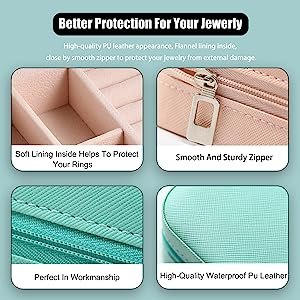 MODENGKONGJIAN-Mini-Jewelry-Travel-Case-PU-Leather-Organizer-Box-Small-Portable-