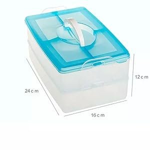 MOSHTU-1-Layer-12-Grid-Plastic-Refrigerator-Egg-Storage-BoxContainerEgg-Holder-F