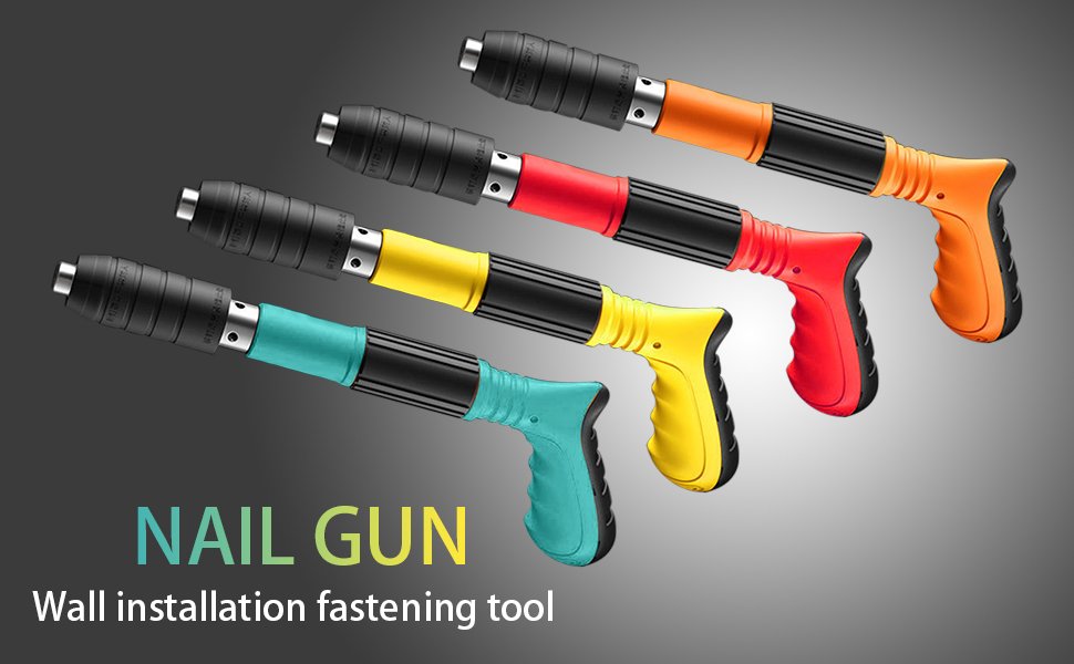 Manual-Steel-Nail-Gun-Tool-Mini-Nail-Fixation-Tool-Portable-Mini-Nail-Shooting-M