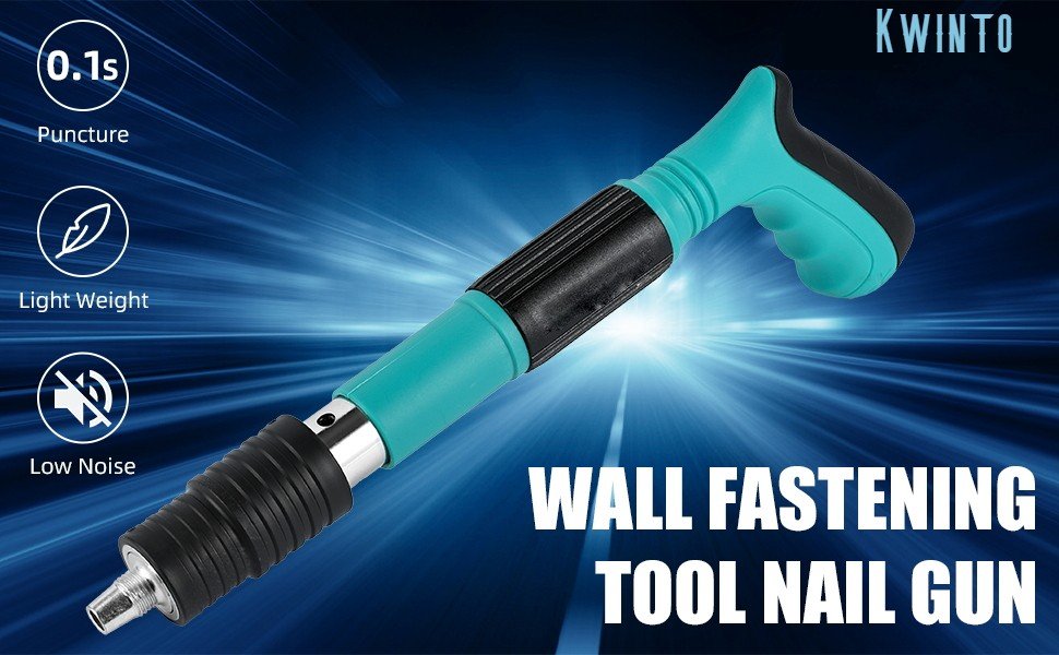 Manual-Steel-Nail-Gun-Tool-Mini-Nail-Fixation-Tool-Portable-Mini-Nail-Shooting-M