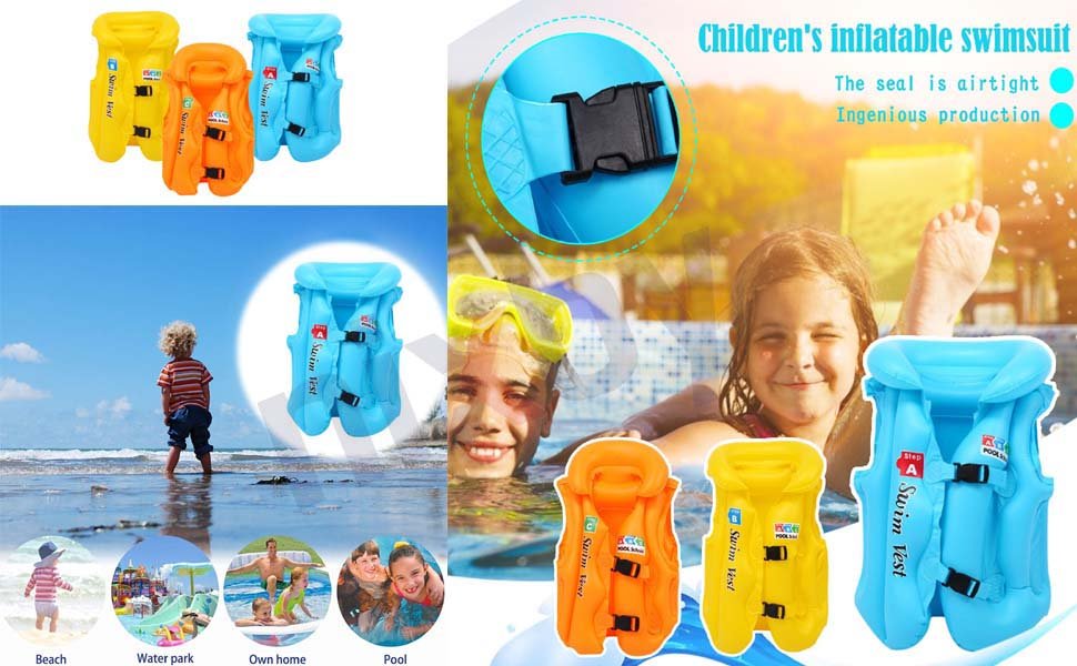 Nixby-Swimming-Pool-Jacket-Swimming-Inflatable-Jacket-for-Kids-Learn-Swimming-Ja