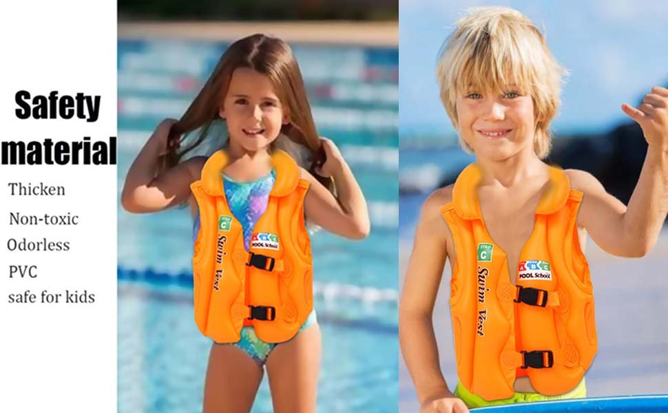 Nixby-Swimming-Pool-Jacket-Swimming-Inflatable-Jacket-for-Kids-Learn-Swimming-Ja