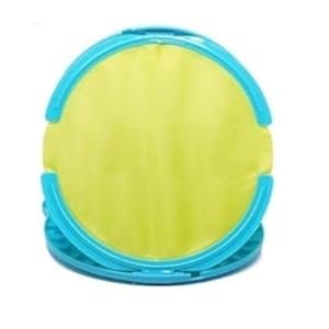 OXOUR-Present-2-pcs-Fun-Toy-Catch-Throw-Ball-Games-for-Kids-Catching-Game-Ball-T