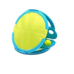 OXOUR-Present-2-pcs-Fun-Toy-Catch-Throw-Ball-Games-for-Kids-Catching-Game-Ball-T