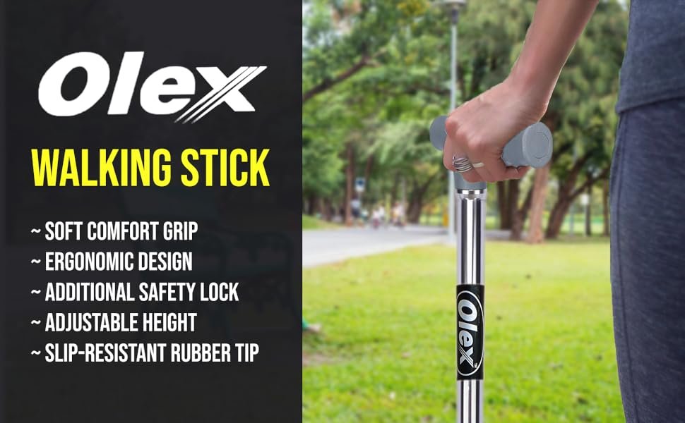 Olex-Aluminium-Walking-Stick-T-Handle-for-Old-Age-People-Senior-Citizen-Patients