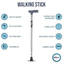 Olex-Aluminium-Walking-Stick-T-Handle-for-Old-Age-People-Senior-Citizen-Patients