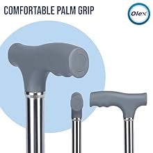 Olex-Aluminium-Walking-Stick-T-Handle-for-Old-Age-People-Senior-Citizen-Patients