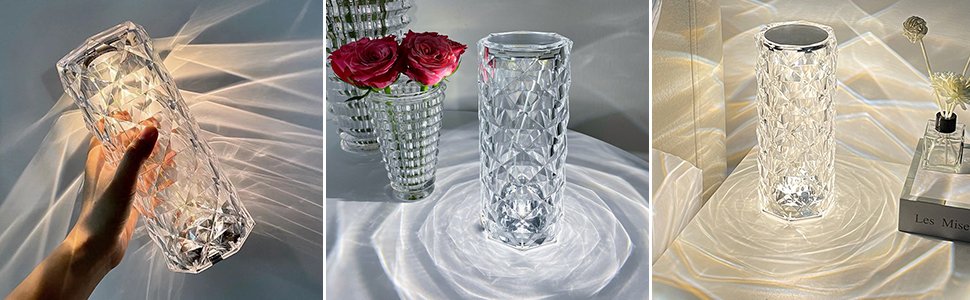 One94Store-Crystal-Lamp-16-Color-Changing-Rose-Diamond-Table-Lamp-USB-Rechargeab