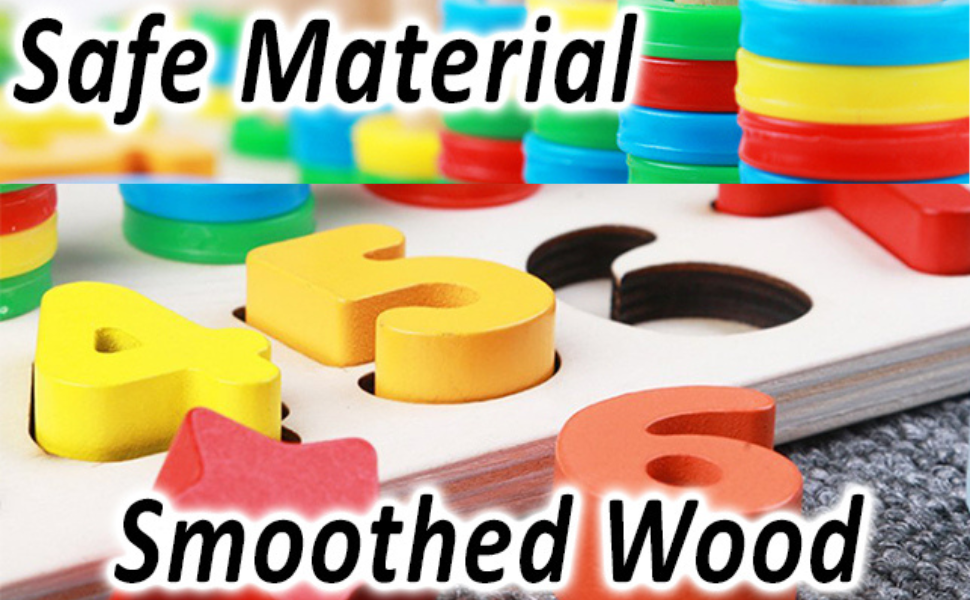 PLUSPOINT-Wooden-Montessori-Toys-for-Kids-Toddler-Number-Puzzles-Sorter-Counting