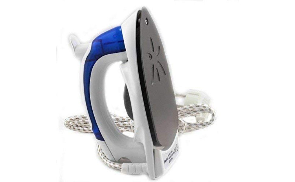 Portable-Foldable-Handheld-Steam-Travel-Iron-Folding-Compact-Handheld-Flat-Trave