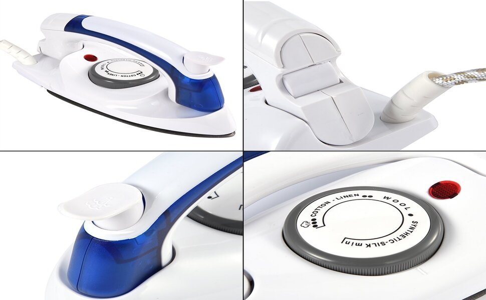 Portable-Foldable-Handheld-Steam-Travel-Iron-Folding-Compact-Handheld-Flat-Trave