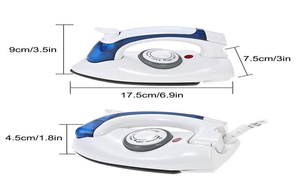 Portable-Foldable-Handheld-Steam-Travel-Iron-Folding-Compact-Handheld-Flat-Trave