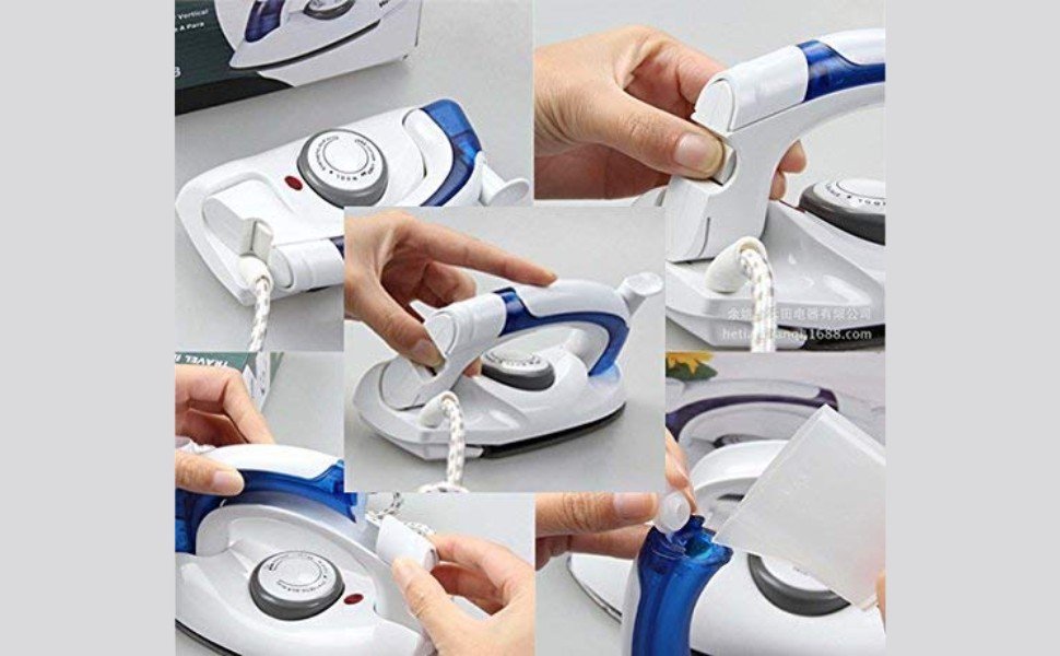 Portable-Foldable-Handheld-Steam-Travel-Iron-Folding-Compact-Handheld-Flat-Trave