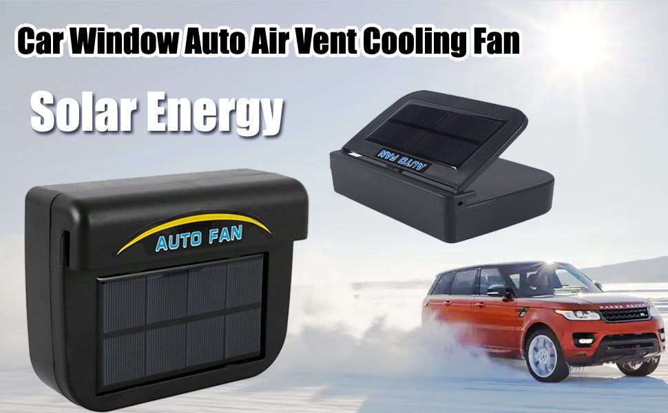 RH-MALL-Auto-Cool-Car-Ventilation-Auto-Cool-Solar-Powered-Ventilation-Fan-Air-Ve