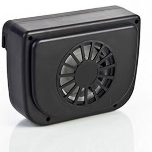 RH-MALL-Auto-Cool-Car-Ventilation-Auto-Cool-Solar-Powered-Ventilation-Fan-Air-Ve