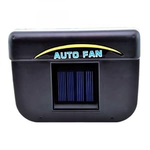 RH-MALL-Auto-Cool-Car-Ventilation-Auto-Cool-Solar-Powered-Ventilation-Fan-Air-Ve