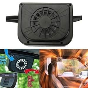 RH-MALL-Auto-Cool-Car-Ventilation-Auto-Cool-Solar-Powered-Ventilation-Fan-Air-Ve