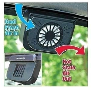 RH-MALL-Auto-Cool-Car-Ventilation-Auto-Cool-Solar-Powered-Ventilation-Fan-Air-Ve