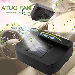 RH-MALL-Auto-Cool-Car-Ventilation-Auto-Cool-Solar-Powered-Ventilation-Fan-Air-Ve