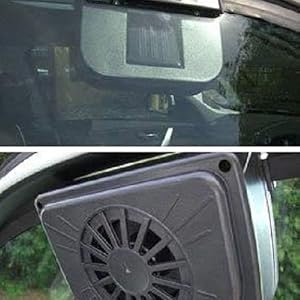 RH-MALL-Auto-Cool-Car-Ventilation-Auto-Cool-Solar-Powered-Ventilation-Fan-Air-Ve