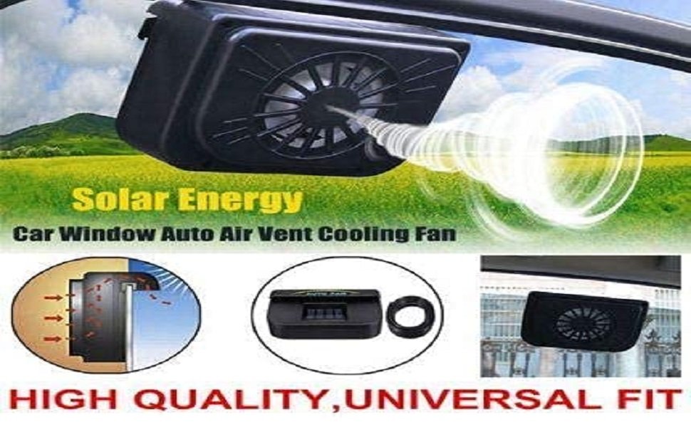 RH-MALL-Auto-Cool-Car-Ventilation-Auto-Cool-Solar-Powered-Ventilation-Fan-Air-Ve