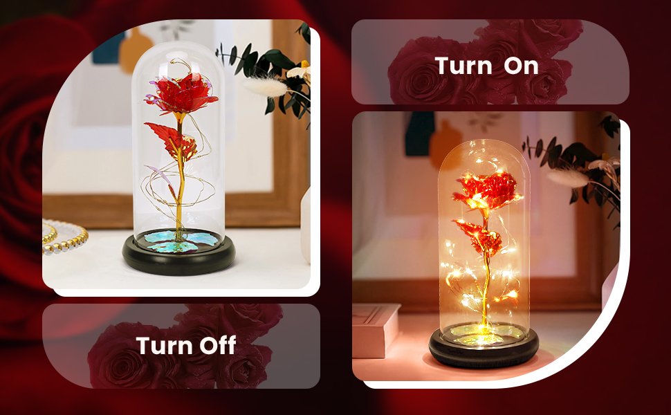 Rose-Flower-Gift-Rainbow-Forever-Rose-in-Glass-Dome-Rose-Light-Up-Flower-Persona