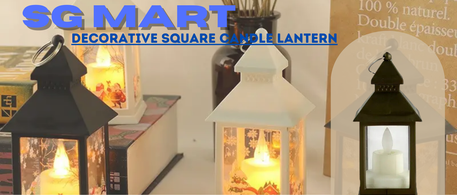 SG-Mart-1-PC-Metal-Sqaure-Lamp-for-Living-Room-Antique-Collection-Decorative-Han