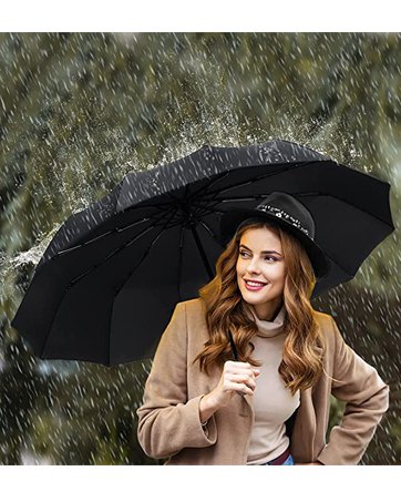 SG-Mart-Umbrella-for-Men-3-fold-Umbrella-for-Women-Ladies-Kids-Cute-Stylish-Port