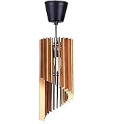 SG-Mart-Wooden-Hanging-Fancy-Lamp-Ceiling-Light-Pendant-Decorative-Chandelier-Li