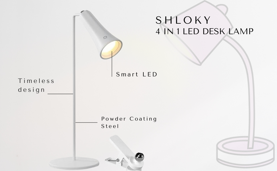 SHLOKY-4-in-1-Led-Desk-Lamp-with-Magnetic-Wireless-Rechargeable-Table-Lamps-Adju