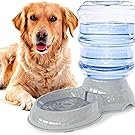 SKDBPM-KDR-Automatic-Pet-Or-Food-Water-Dispenser-for-Dog-Cat-Self-Dispensing-Fee