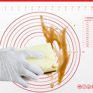 Sazoli-Silicone-Pastry-Mat-with-Measurements-Large-40Cm-X-60Cm-Baking-Mat-Counte